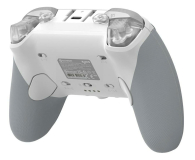 GameSir G7 Pro Xbox series X/S / One Bluetooth biały - 1502352 - zdjęcie 7